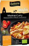 Beltane Biofix MCari de Madras, 21 g
