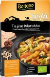 Beltane Biofix Tajine Maroc, 20 g