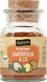 Beltane Assaisonnement pour pommes de terre en pot familial, 85 g