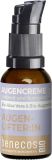 Benecos Crème pour les yeux Aloe Vera Bio & Euphrasia Bio, 15 ml