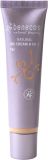 Benecos BB Cream porcelain, 30 ml
