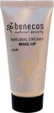 Benecos Creamy Make-Up nude