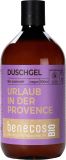 Benecos Duschgel Bio Lavendel