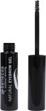 Benecos Eyebrow Gel clear, 3 ml