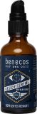 Benecos for men only Gesichtscreme Bio Aloe Vera