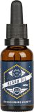 Benecos for men only Beard Oil, 30ml