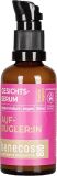 Benecos Sérum à l'acide hyaluronique, 50 ml