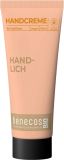 Benecos Crème pour les mains à l'apricot Bio, 100 ml