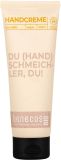 Benecos Handcreme Bio Hafer