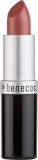 Benecos Lipstick peach