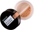 Benecos Mineral Powder medium beige