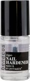 Benecos Nail Hardener, 5 ml
