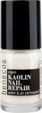 Benecos Nail Kaolin repair , 5 ml