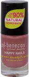 Benecos Nail Polish mystery, 5 ml