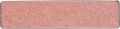Benecos Refill Eyeshadow ballerina glam, 1.5 g