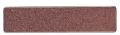 Benecos Refill Eyeshadow lilac light, 1.5 g