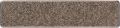 Benecos Refill Eyeshadow muddy olive, 1.5 kg