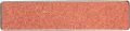 Benecos Refill Eyeshadow rusty copper, 1.5 g