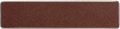 Benecos Refill Eyeshadow very woody, 1.5 g