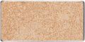 Benecos Refill Highlighter golddust, 3 g