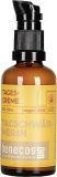 Benecos Crème de jour Olive Bio, 50 ml