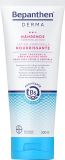 Bepanthen Derma Nährende Körperlotion