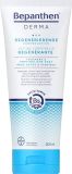 Bepanthen Derma Regenerierende Körperlotion