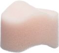 BEPPY Soft comfort tampons dry 2 pièces