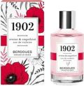 BERDOUES EDT 1902 Freesia & Coton, 100 ml