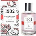 BERDOUES EDT 1902 Pivoine & Rhubarbe, 100 ml