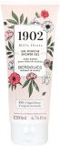 BERDOUES MILLE FLEUR Shower Gel, 200 ml