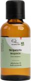 AROMALIFE bergamote huile essentielle, 50 ml