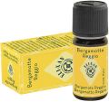 ELIXAN Bergamotte Reggio Öl, 10 ml
