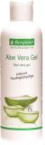 BERGLAND gel aloe vera 200 ml