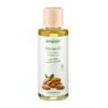 Bergland Mandel-Öl, 250 ml