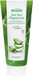 Bergland Aloe Vera Pflegedusche, 200ml