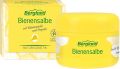 Bergland Bienensalbe, 30 ml
