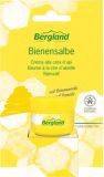 Bergland Baume à la crie d'abeille, 5 ml