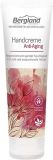 Bergland Handcreme Anti-Aging, 75 ml