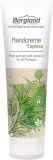 Bergland Crème Mains Express, 75 ml