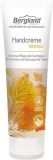 Bergland Handcreme Intensiv, 75 ml