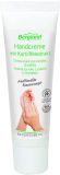 Bergland Handcreme mit Kartoffelextrakt, 50ml