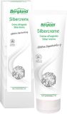 Bergland Silbercreme, 100 ml