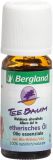 BERGLAND Teebaum Öl kba, 10ml