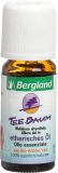 BERGLAND huile arbre thé kba 30 ml