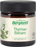 Bergland Baume à l'arolle, 30ml