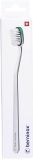 BERNINOX brosse à dents 316 vert atlantique soft