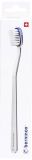 BERNINOX brosse à dents 316 bleu océan medium