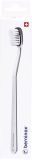BERNINOX brosse à dents 316 noir prof super soft