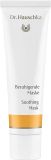 DR HAUSCHKA Beruhigende Maske 30 ml